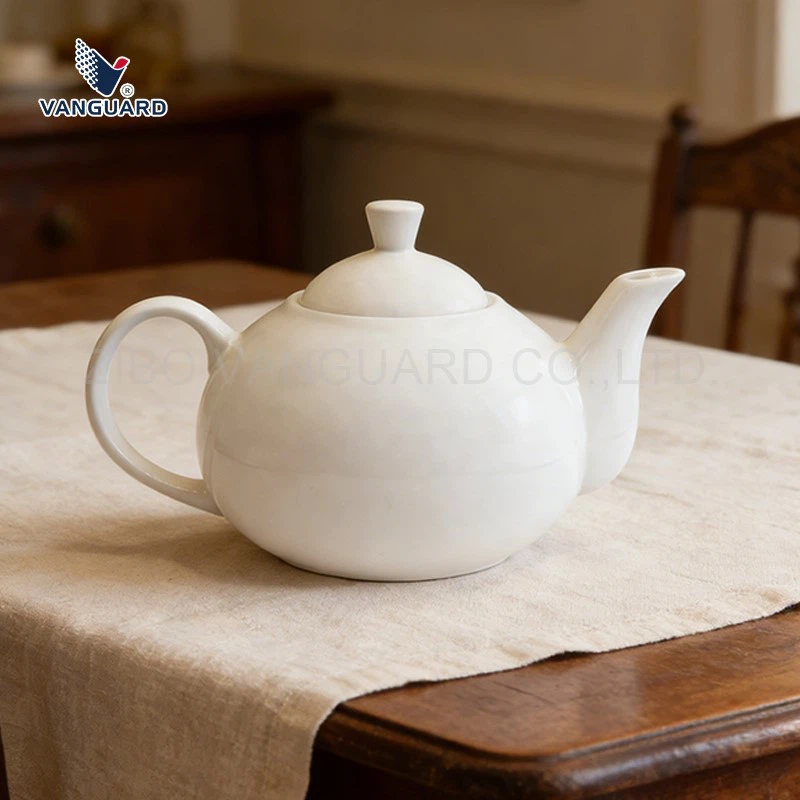 white porcelain teapot and designs white porcelain teapot and designs