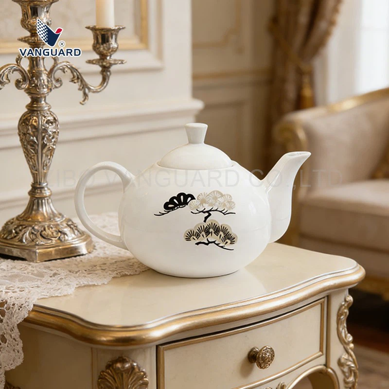 white porcelain teapot and designs white porcelain teapot and designs