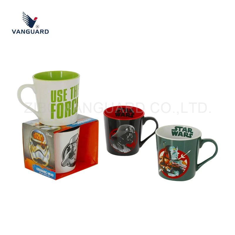 product-800-800