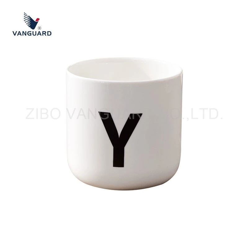 product-800-800 product-800-800